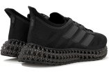 adidas 4DFWD 3 Herren