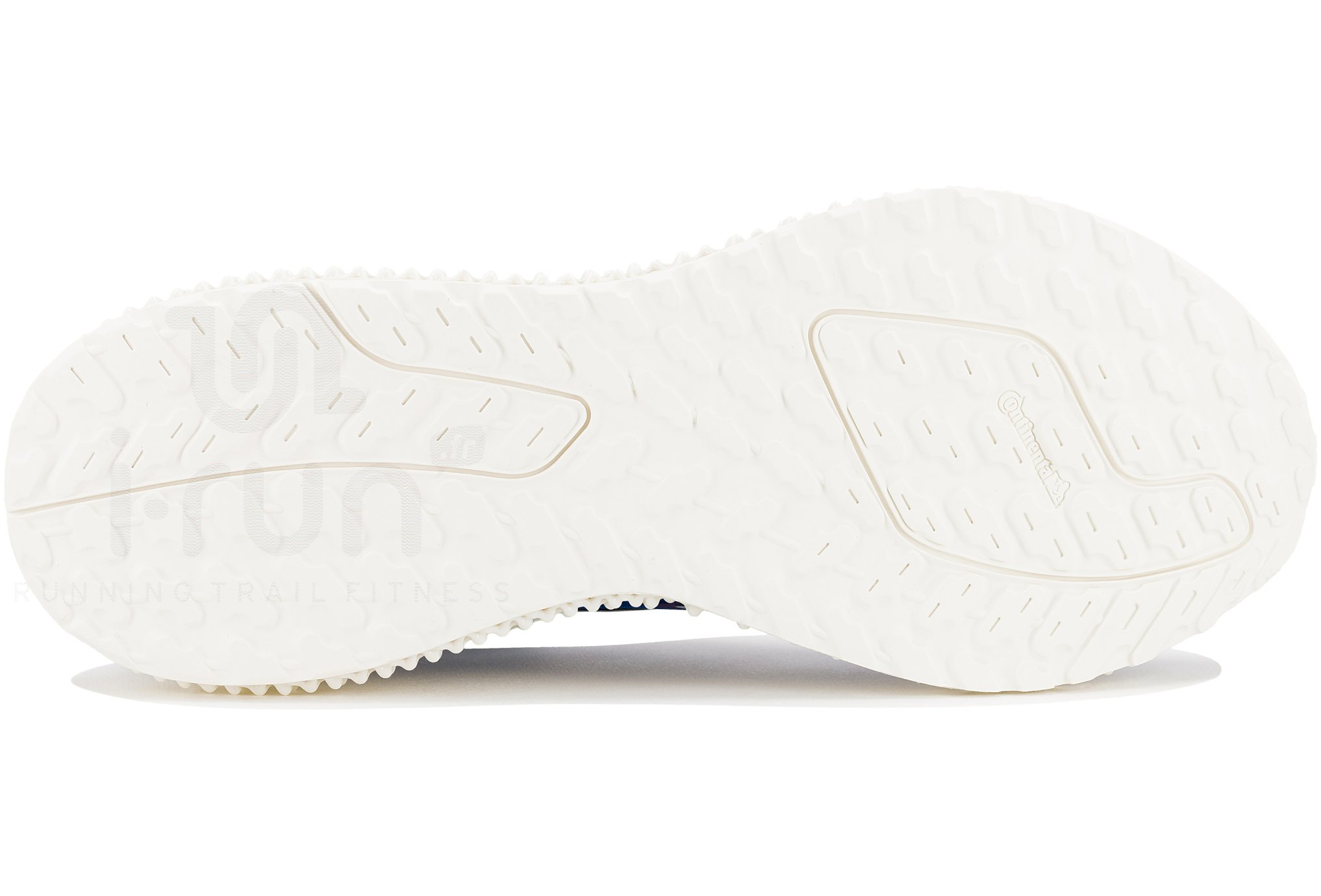 adidas 4DFWD 3 M