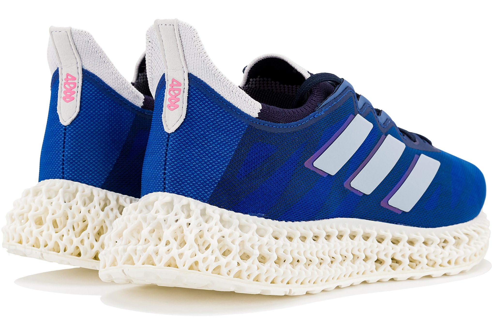 adidas 4DFWD 3 M