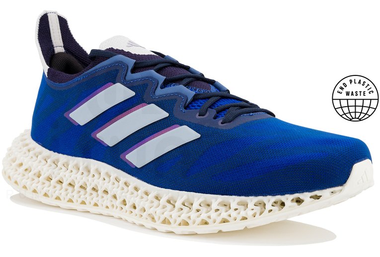 adidas 4DFWD 3 M 
