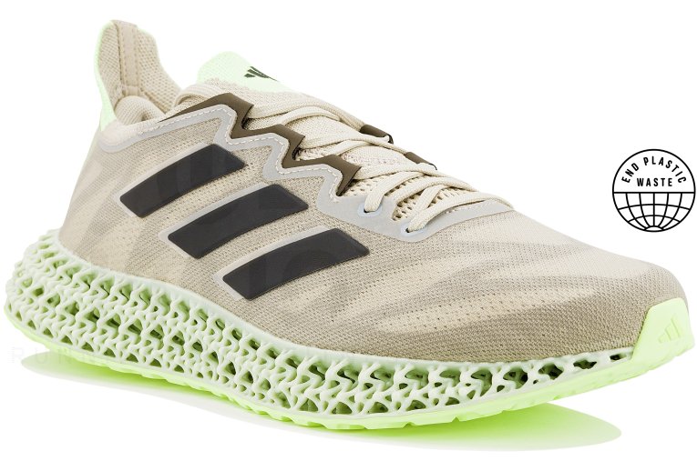 adidas 4DFWD 3 M