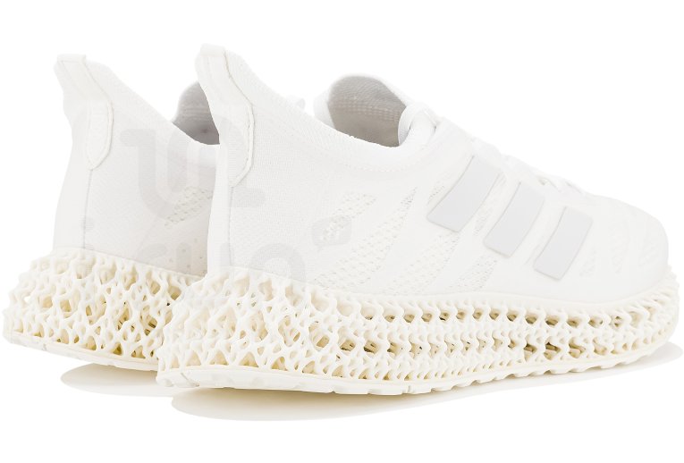 adidas 4DFWD 3 M 