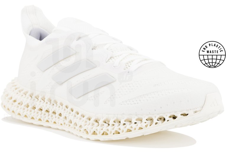 adidas 4DFWD 3 M 