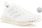 adidas 4DFWD 3 Herren