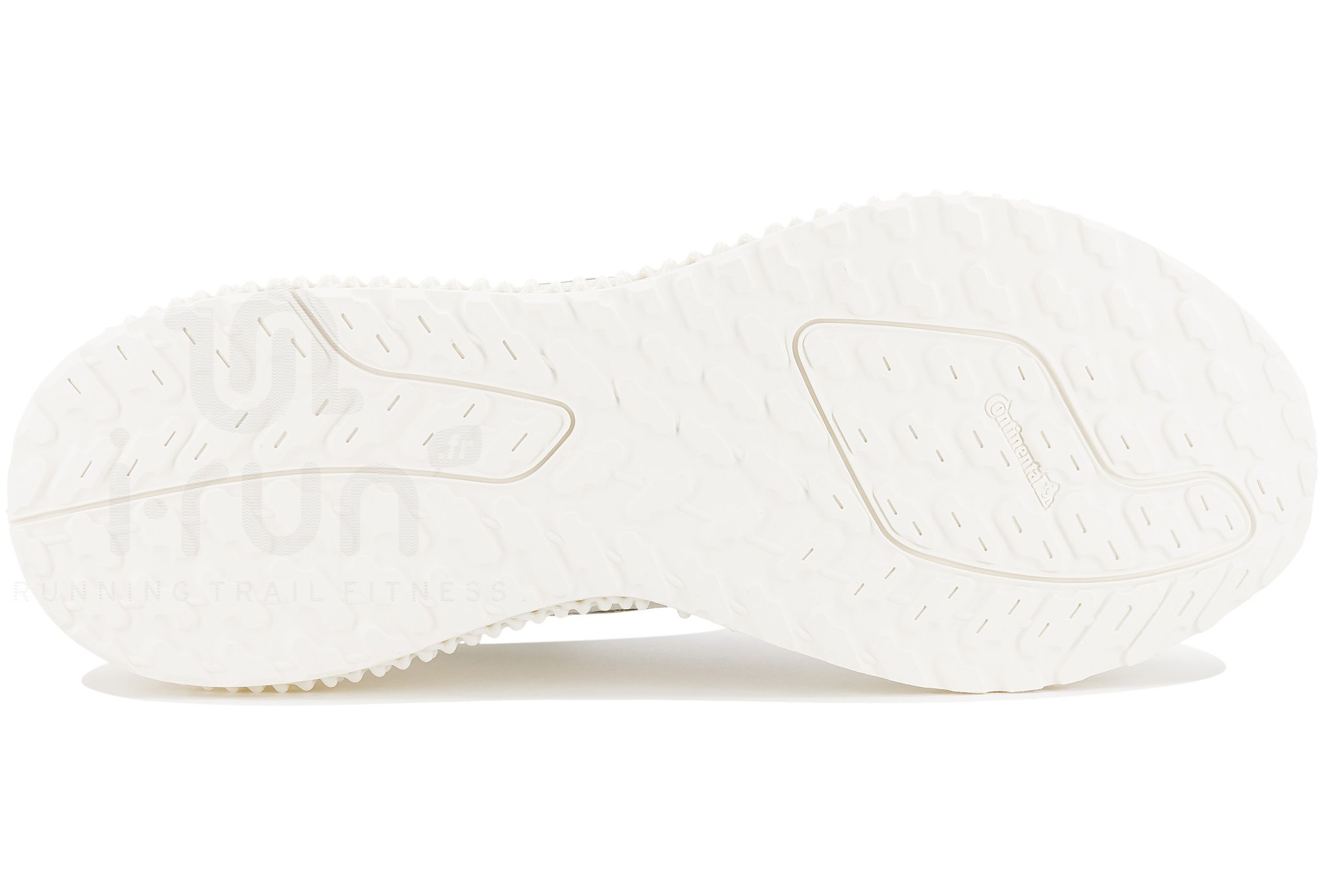 adidas 4DFWD 3 Herren