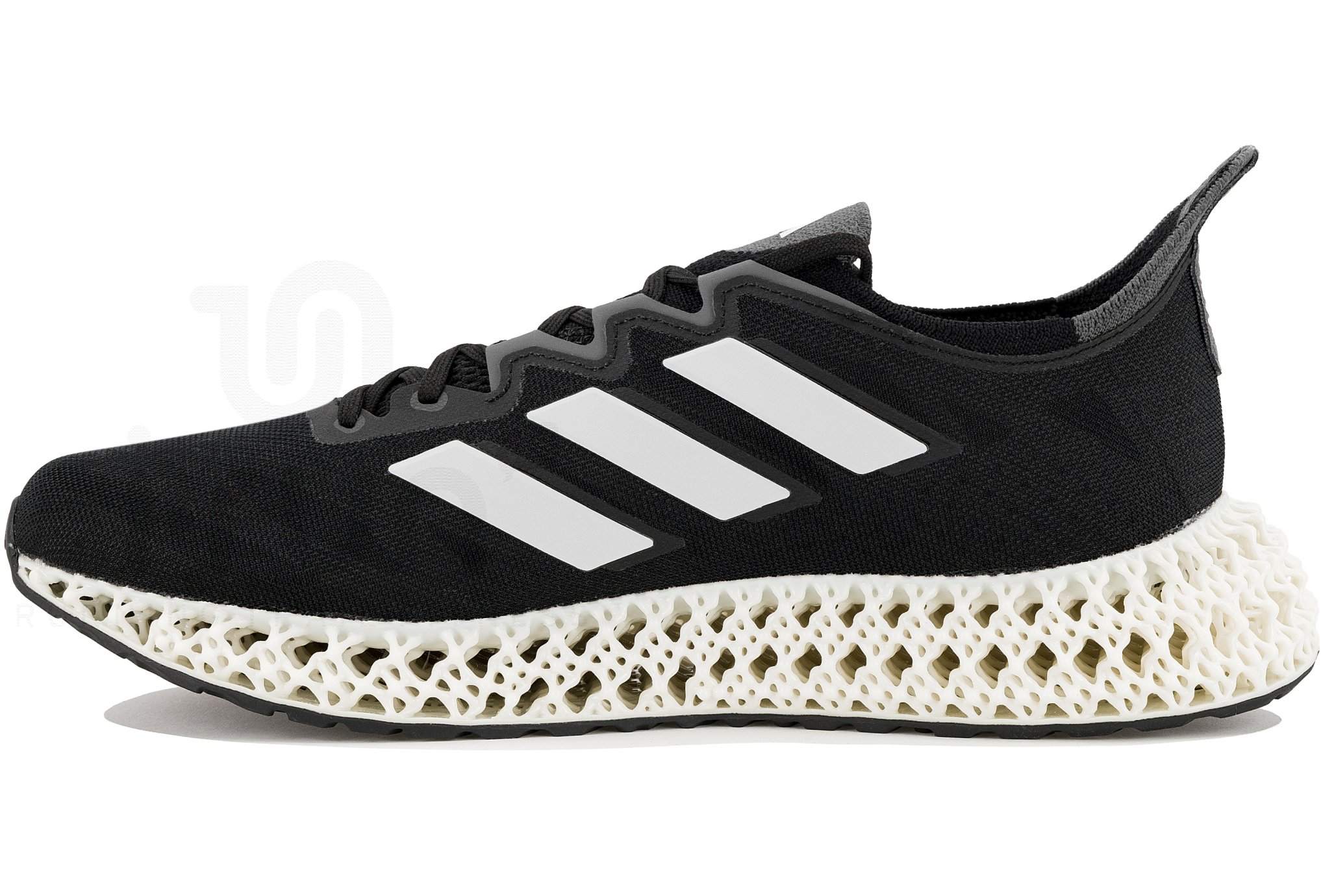 adidas 4DFWD 3 M