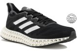 adidas 4DFWD 3 Herren