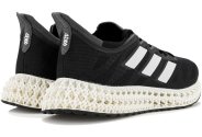 adidas 4DFWD 3 M