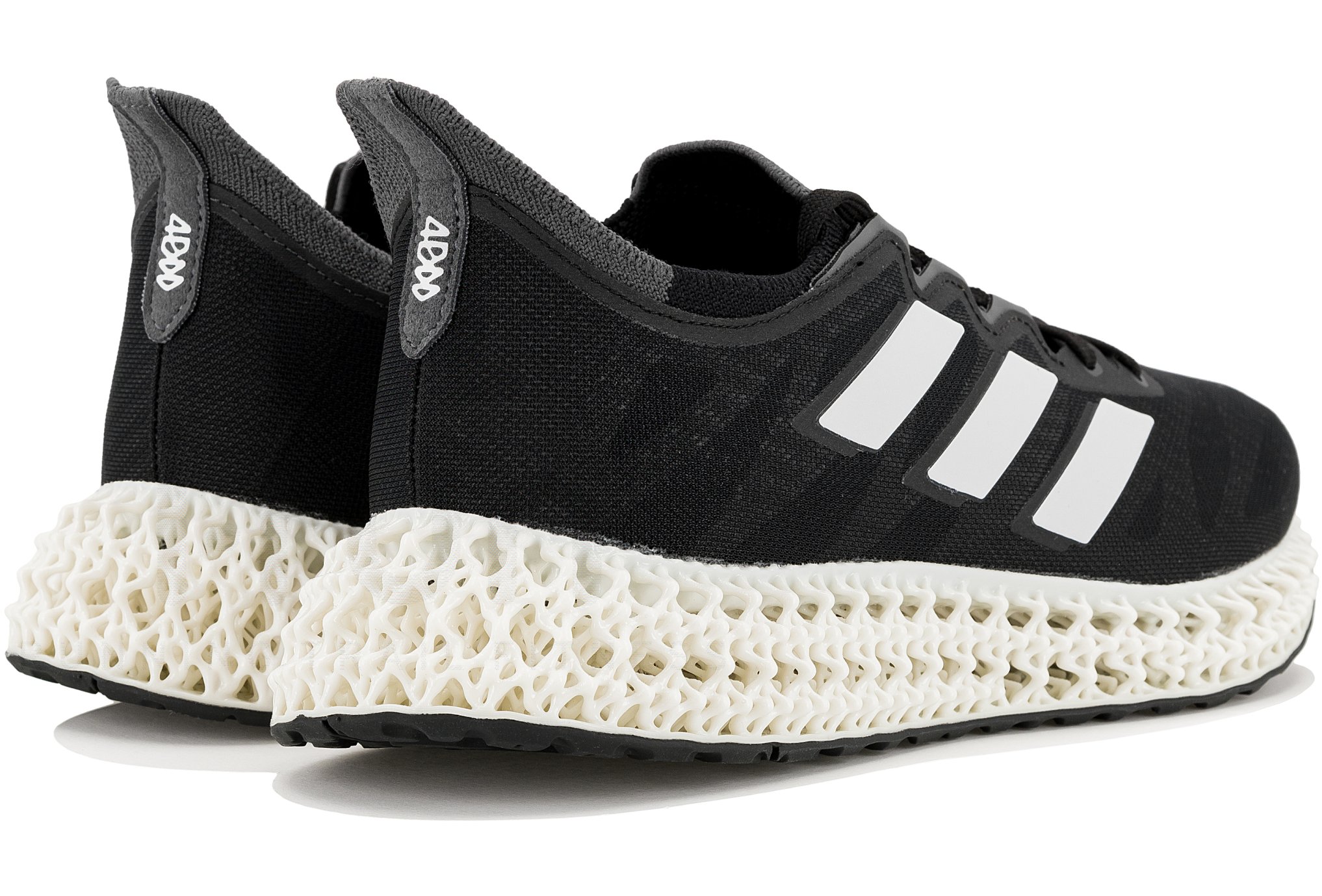 adidas 4DFWD 3 M
