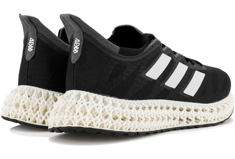 adidas 4DFWD 3 M