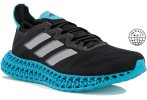 adidas 4DFWD 3