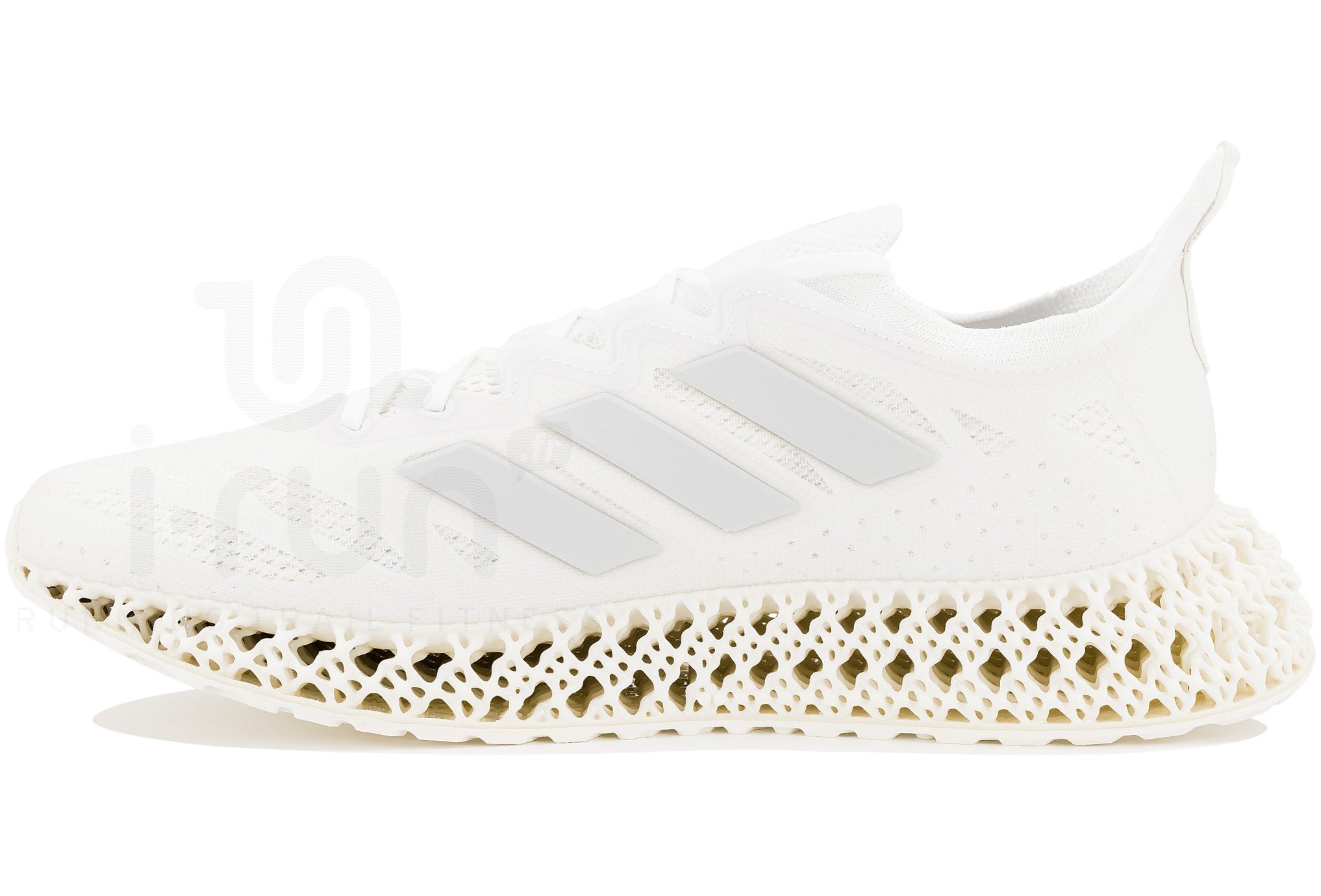 adidas 4DFWD 3 Herren