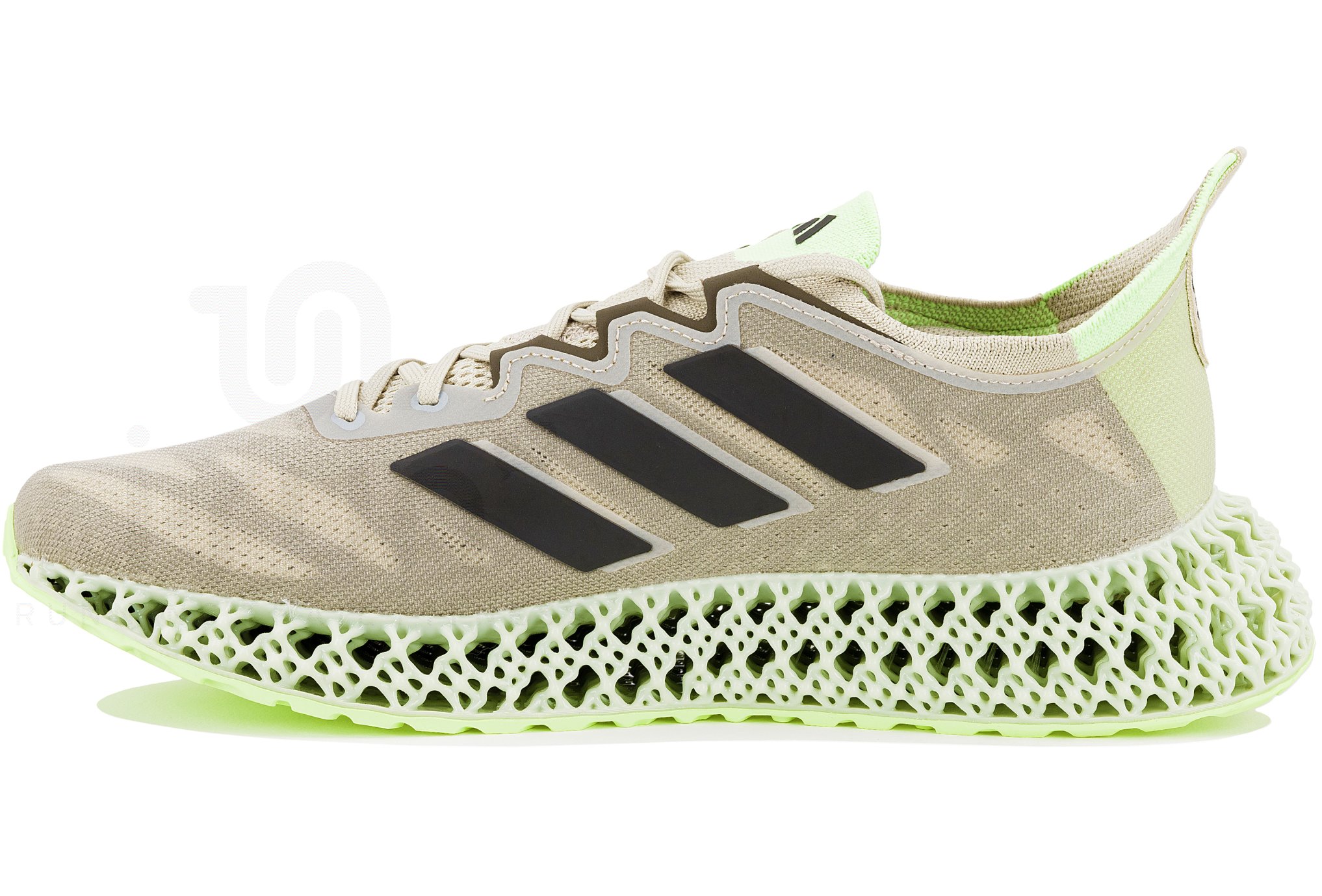 adidas 4DFWD 3 M