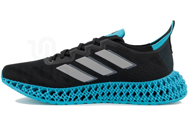 adidas 4DFWD 3