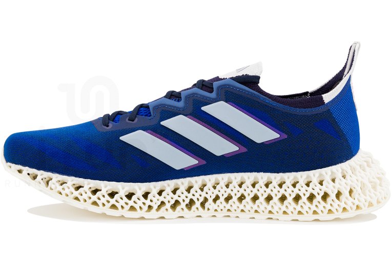 adidas 4DFWD 3 M 