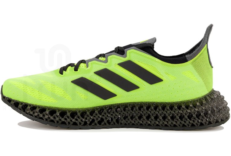 adidas 4DFWD 3 M