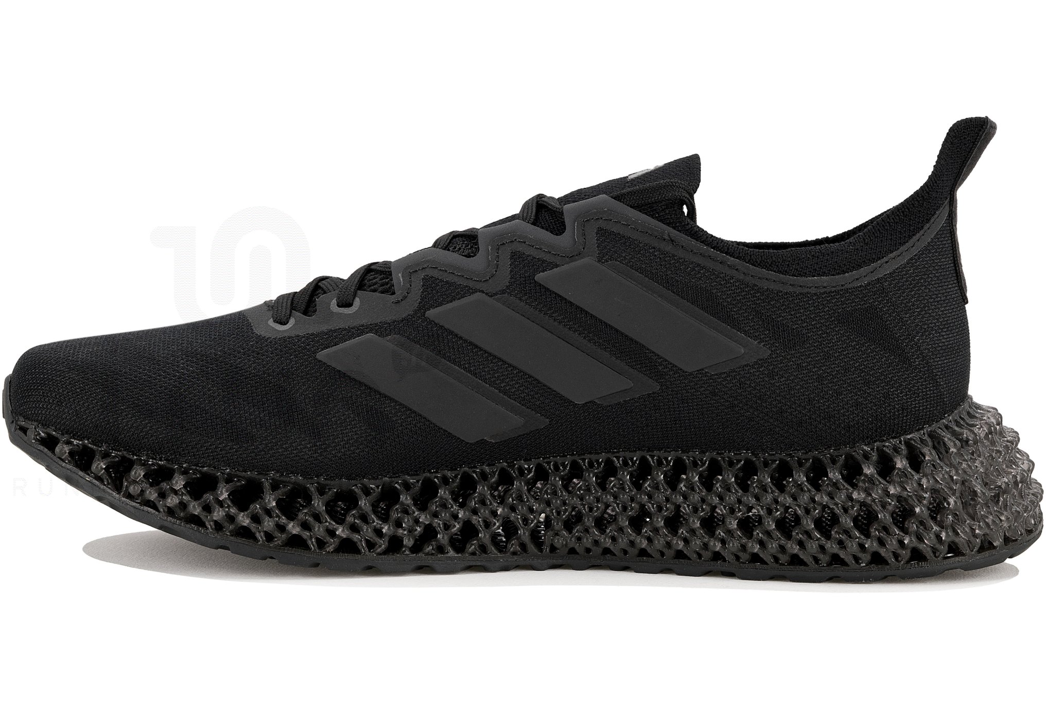 adidas 4DFWD 3 M