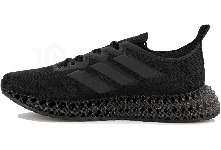 adidas 4DFWD 3 M