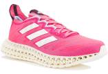 adidas 4DFWD 3 Damen