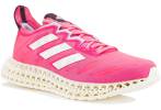 adidas :4DFWD 3 Damen