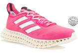 adidas 4DFWD 3 Damen