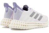 adidas 4DFWD 3 Damen