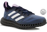 adidas 4DFWD 3 Damen