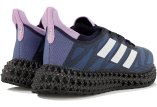 adidas 4DFWD 3 Damen