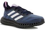 adidas 4DFWD 3 W