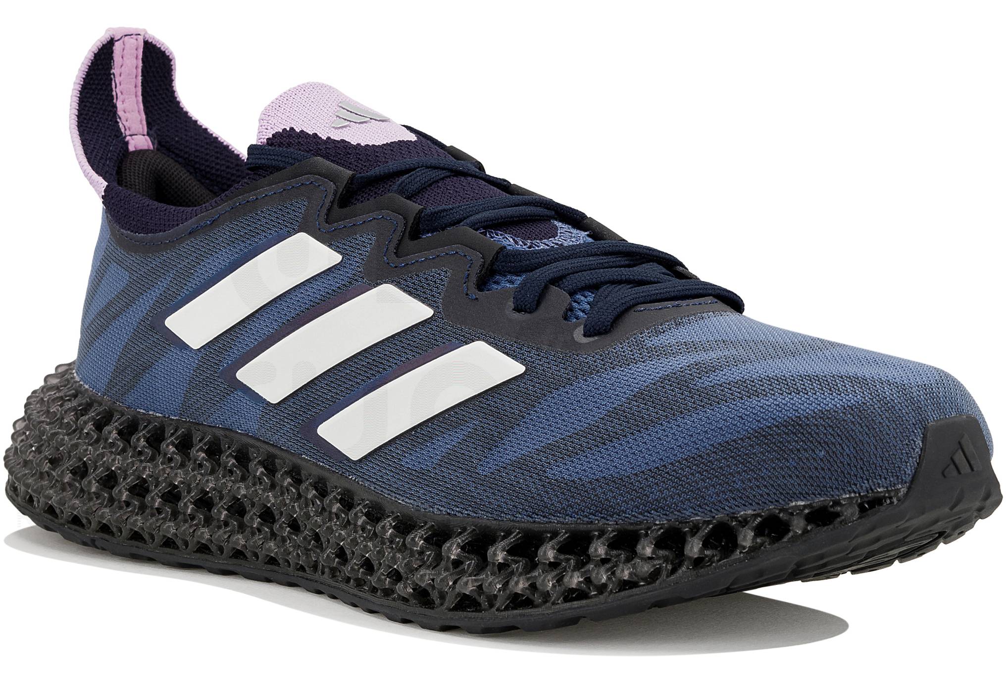adidas 4DFWD 3 Damen
