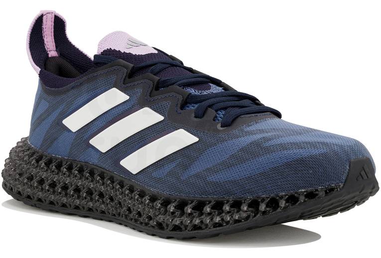 adidas 4DFWD 3 Damen