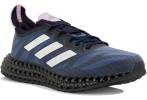 adidas 4DFWD 3 Damen