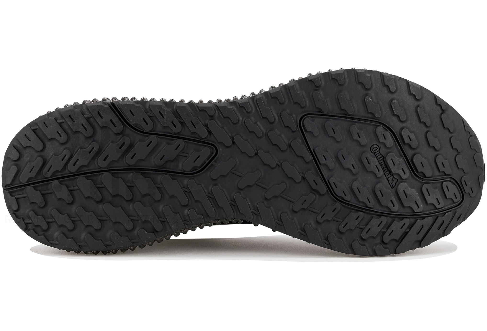 adidas 4DFWD 3 Damen