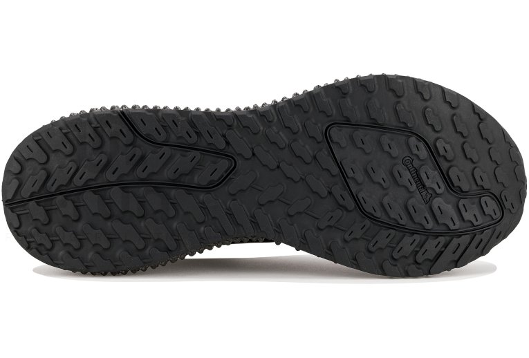 adidas 4DFWD 3 W 