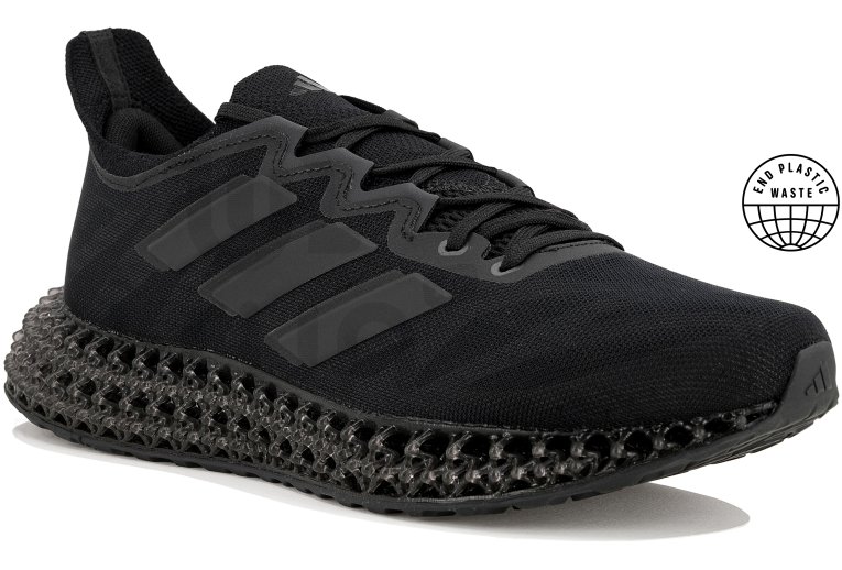 adidas 4DFWD 3 W 