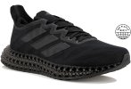 adidas 4DFWD 3 Damen