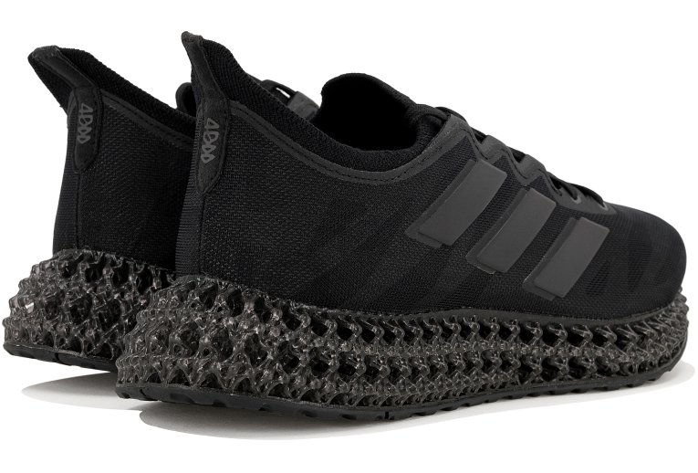 adidas 4DFWD 3 W 