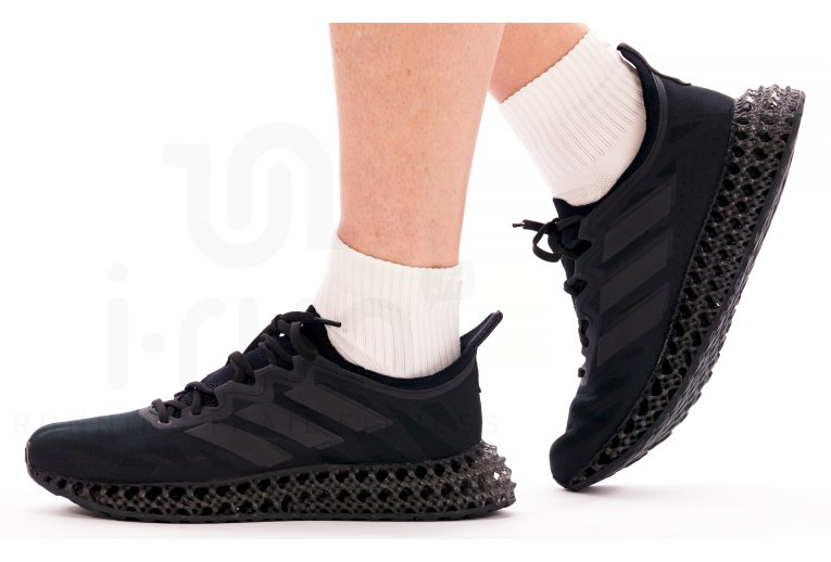 adidas 4DFWD 3 W 