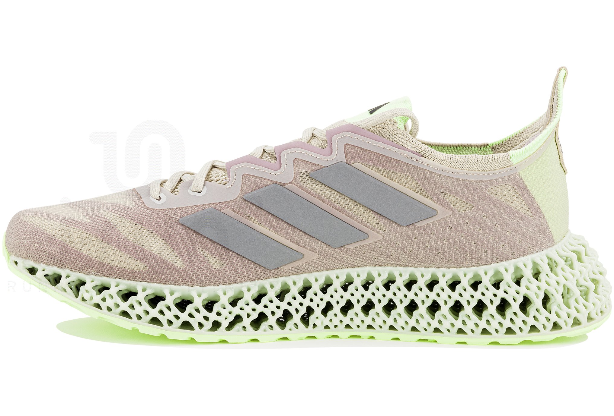 adidas 4DFWD 3 W