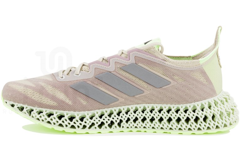 adidas 4DFWD 3 W