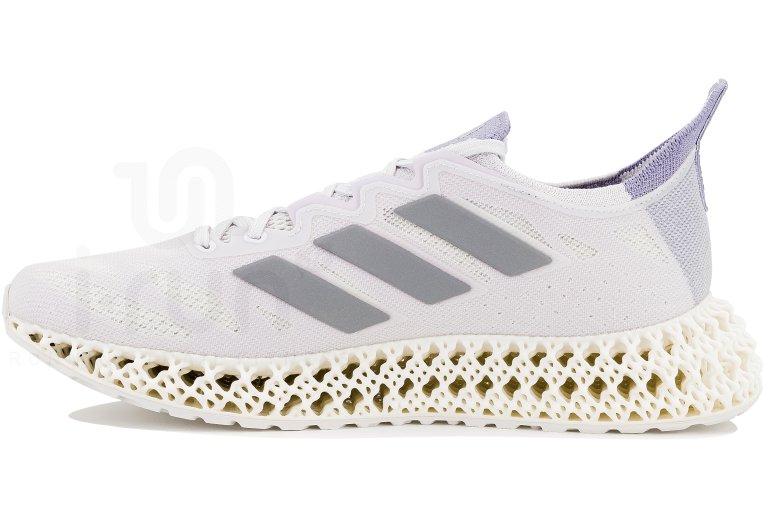 adidas 4DFWD 3 W