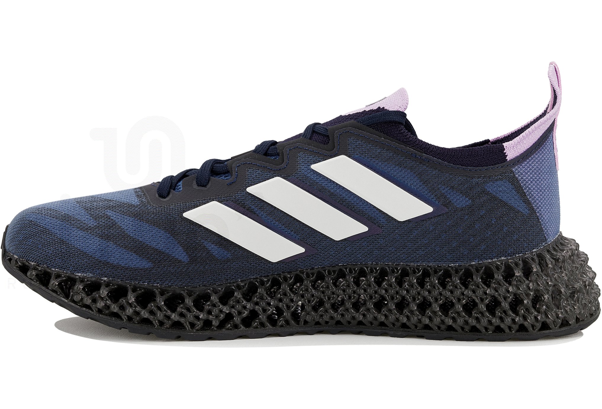 adidas 4DFWD 3 W