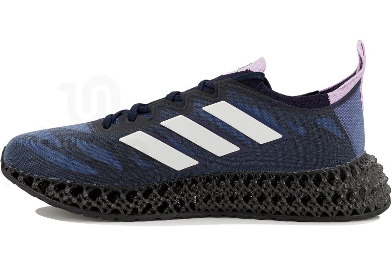 adidas 4DFWD 3 W