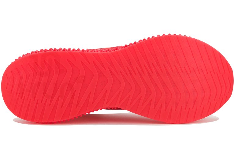 adidas 4DFWD 4 