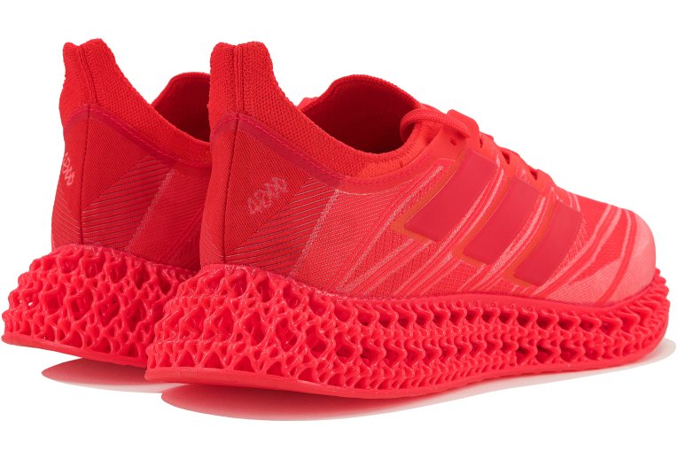 adidas 4DFWD 4 