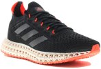 adidas 4DFWD