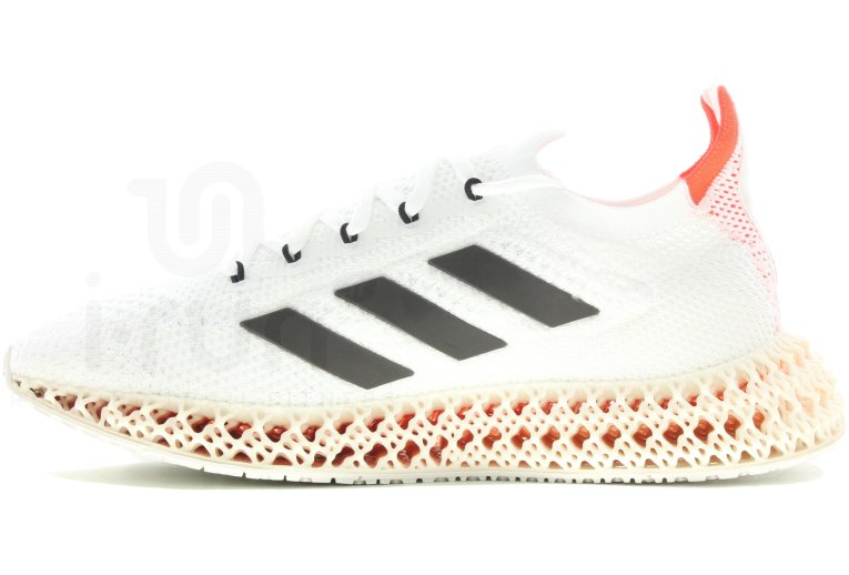 adidas 4DFWD M 