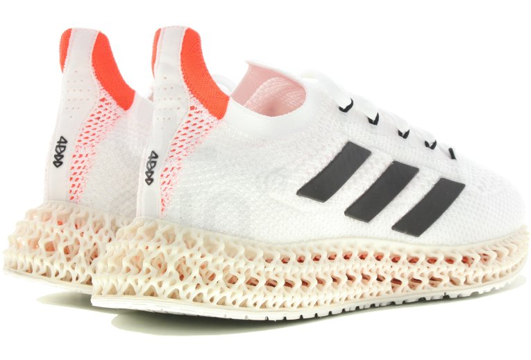 adidas 4DFWD M 