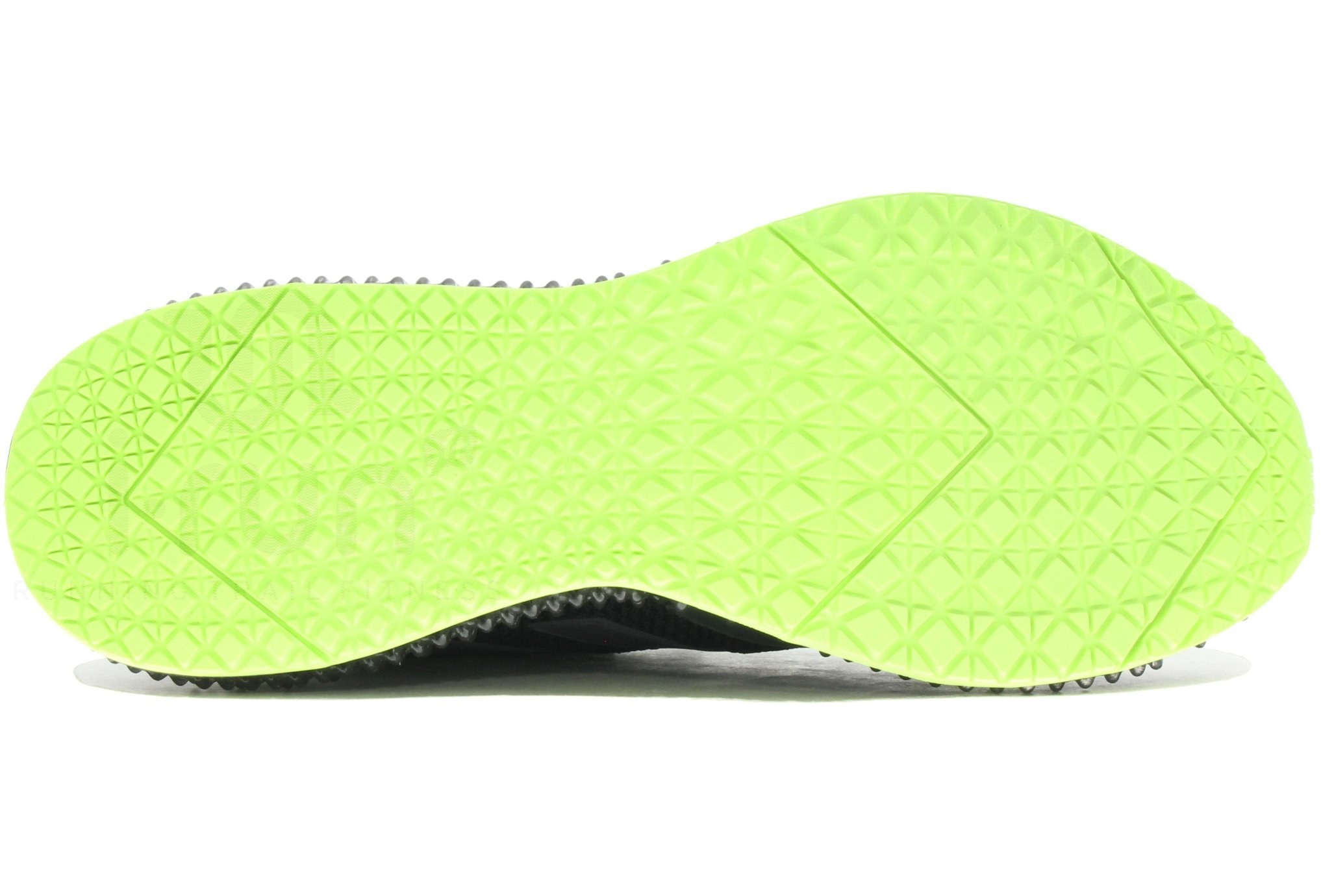 adidas 4DFWD Herren