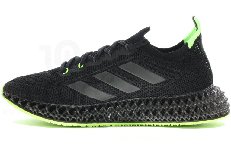 adidas 4DFWD M 